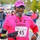 12987072_1229002970443493_9221735490297935390_n