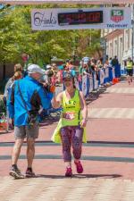 12987072_1229002970443493_9221735490297935390_n