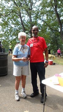 14232655_1372041106139678_1608773800063157296_n