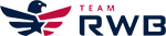 teamrwb_logo-sm