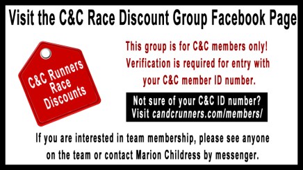 2019-8-27_race-discounts_with_url